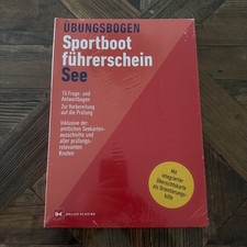 Sportbootführerschein see - see, 15