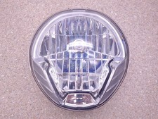 Scheinwerfer Leuchte Licht