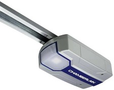 Chamberlain ML1000EV