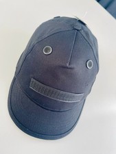 Neue, hochwertige Anstoßkappe