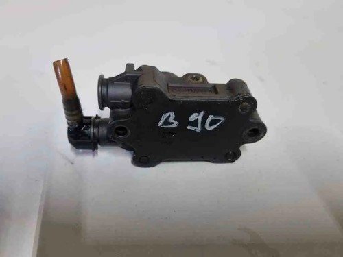 Mercedes benz w203 - mercedes-benz,