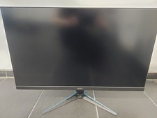 Acer 27 Zoll 3840x2160 4K IPS