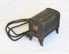 Radiator alt Vintage