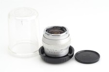Carl Zeiss f. Contarex