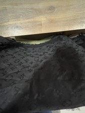 Louis Vuitton Damen Schal