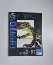 TERRARIA | Verschiedene