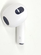 Apple AirPods 3rd Gen Right