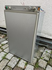 Dometic RM 4281LM Kühlschrank Absorber für 30mbar Gasbetrieb in Reisemobil