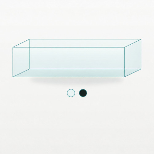 Aquarium 120 20 - x, x