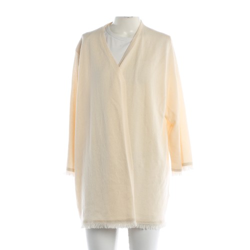 Ftc cashmere strickjacke - cashmere,