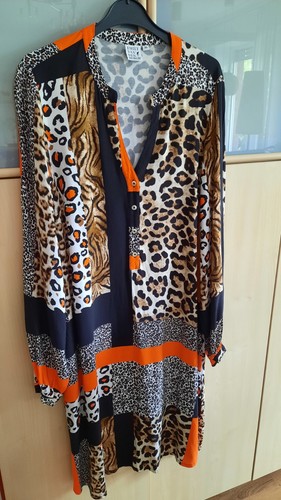 Emily van den bergh tolles - emily,