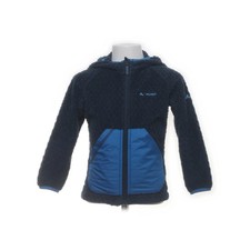 Vaude, Kapuzenpullover