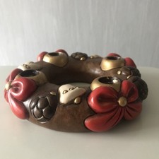 Thun Weihnachtskerzenhalter