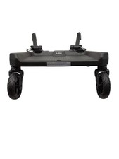 Jané Kinderwagen-Plattform Go Up Surfer universale  bis 20 kg