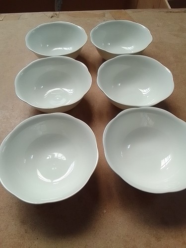 Villeroy boch arco weiß - boch,