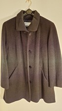Jacke kurzmantel damen - jacke, wie