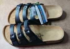 Betula Gr.40 by Birkenstock