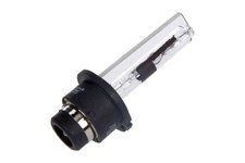 Maxgear 0112 glühlampe - maxgear,