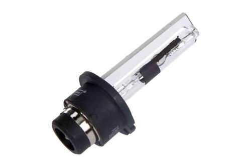 Maxgear 0112 glühlampe - 78-0112,