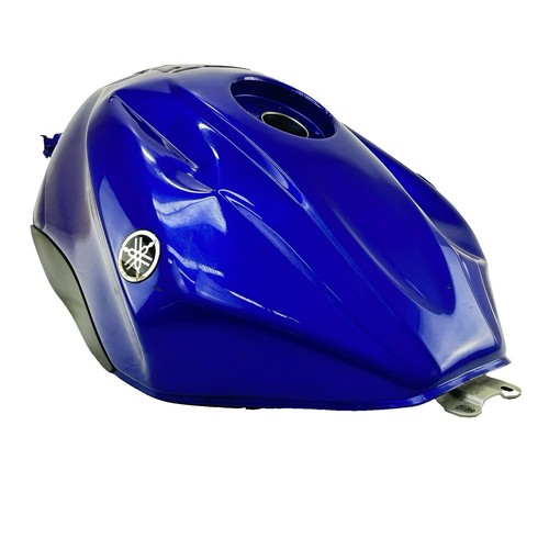 2003 2005 yamaha yzf r6 - yamaha,