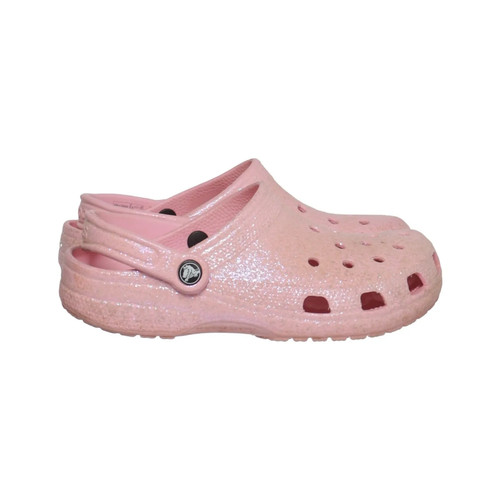 Crocs pantoletten größe - crocs,, pantoletten,