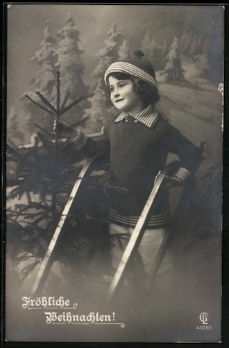 Foto 4103 5 - co, 4103/5