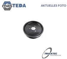 0219256 RIEMENSCHEIBE