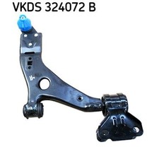 SKF Querlenker vorne rechts