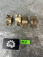 MZ ES 250/2 Seitenwagen