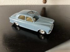 Solido demontable 1950 - solido, 1950’s