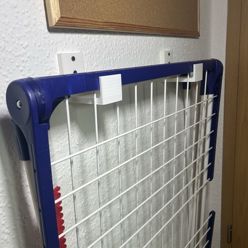 Leifheit pegasus - leifheit,