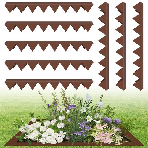 Beetumrandung corten stahl - beetumrandung,
