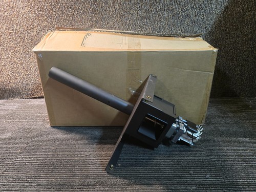 Grill auger assembly - grill,