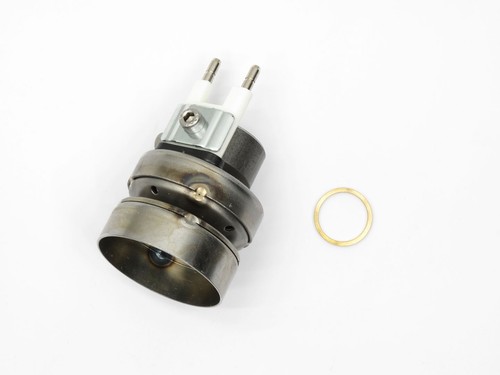 Remeha flammkopf 97949860 - remeha,