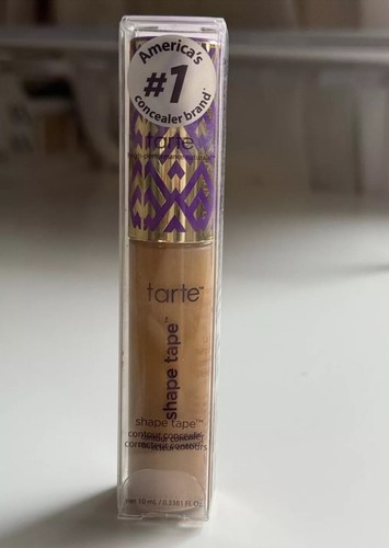 Tarte shape tape concealer - tarte, 37g
