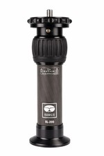 SIRUI SL-200 Carbon Center