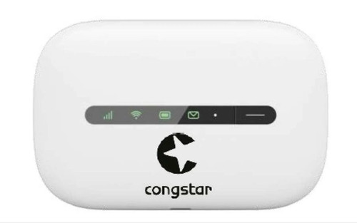 Huawei congstar netzwerk - huawei,