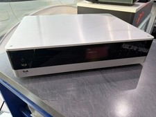 T+A K2 M , 5.1 DVD Surround