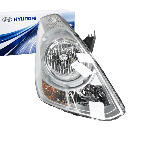 Original hyundai - original,