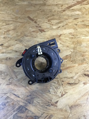 339981 lenkwinkelsensor bmw - 339981,