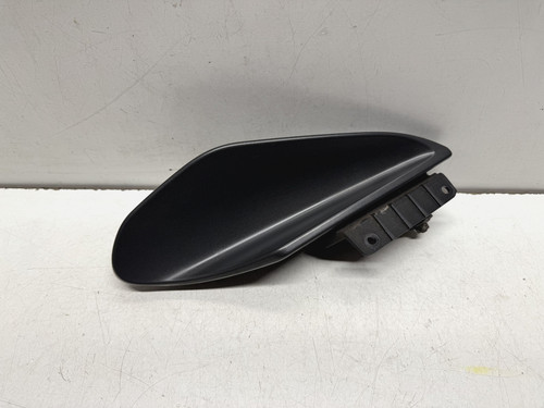 Bmw k1600 2012 - 2012, oem