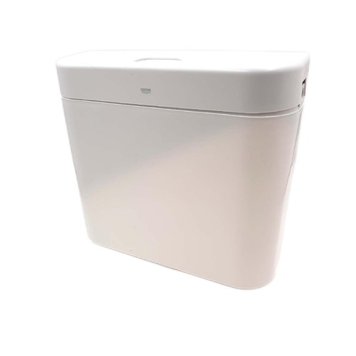 Grohe quickfix start - quickfix,