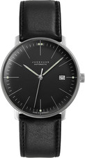 Junghans 027/4701.00 Max Bill