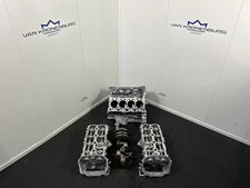 Audi RS4 RS5 (B8) 4.2 FSI CFS