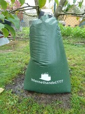 Baumbewässerungssack