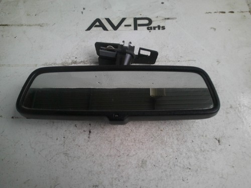 Orig opel zafira b - orig.,