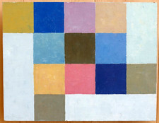 Martin Scholkmann Mariosch