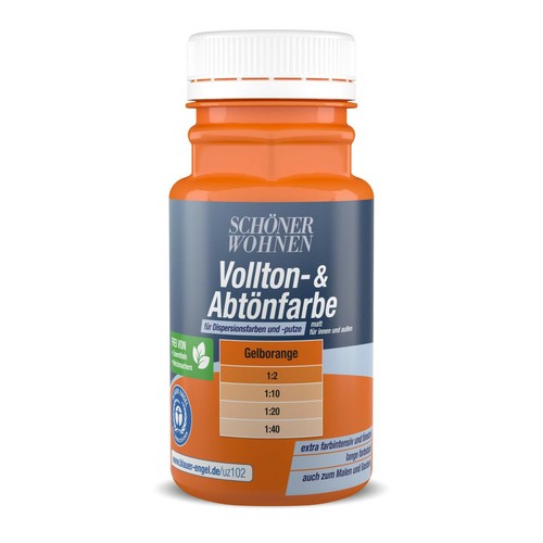 Schöner wohnen voll - wohnen, voll-