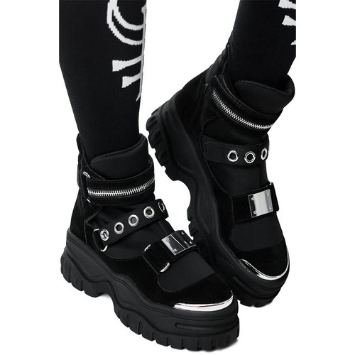 Killstar gothic goth okkult - killstar,