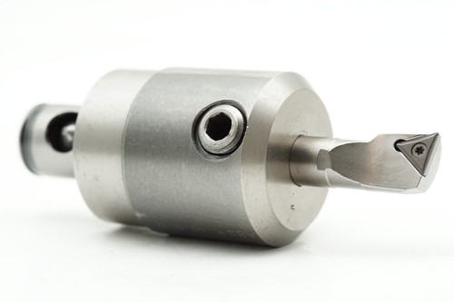 Komet a30 31201 - 31201, 40-d12